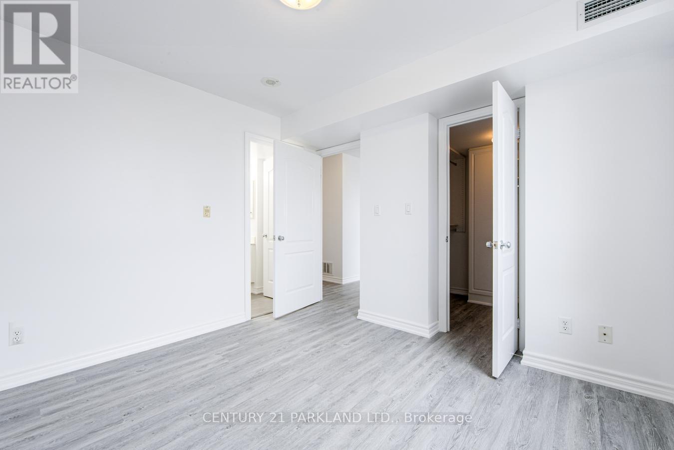 1701 - 8 Rean Drive, Toronto, Ontario  M2K 1H1 - Photo 21 - C12289384