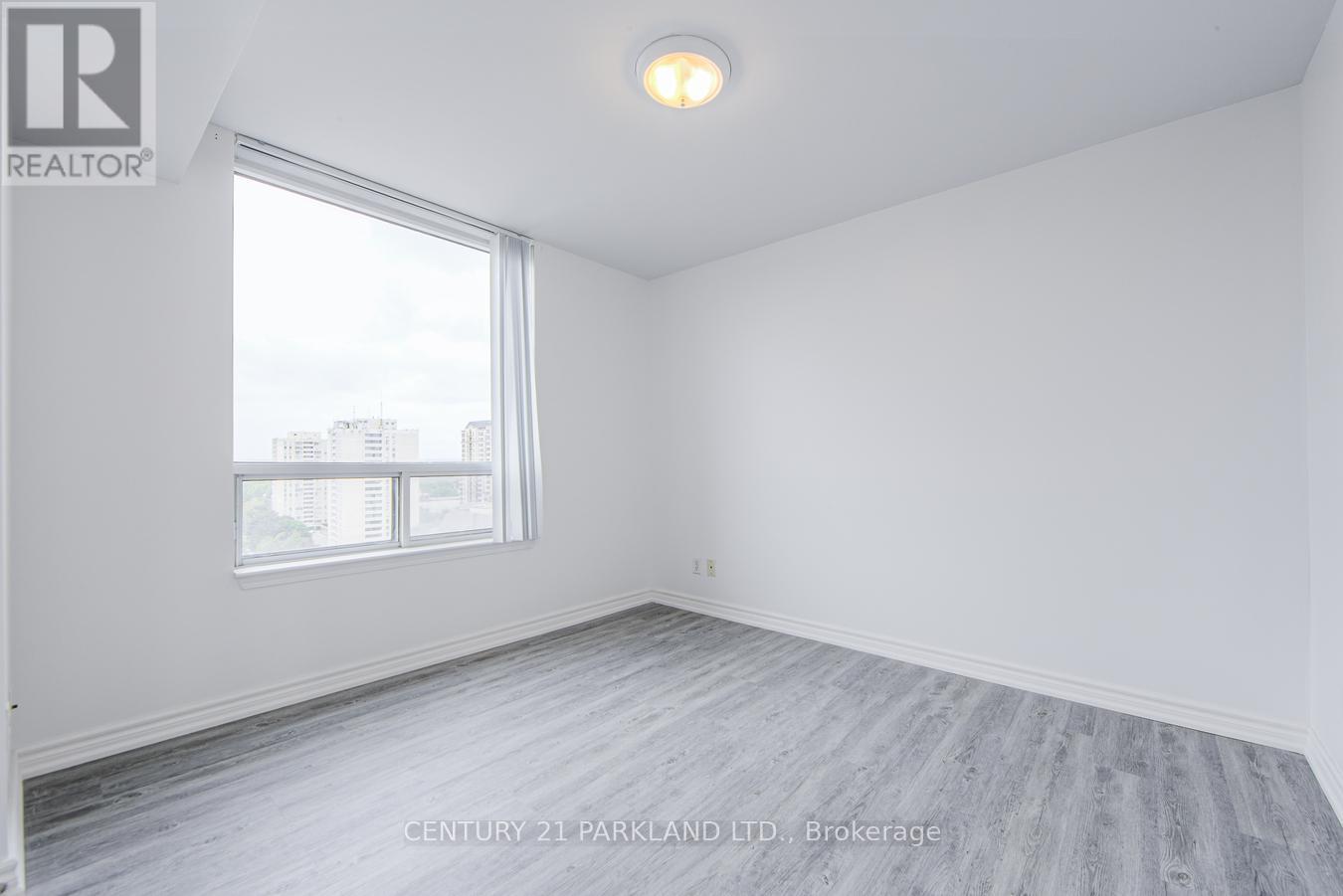 1701 - 8 Rean Drive, Toronto, Ontario  M2K 1H1 - Photo 22 - C12289384