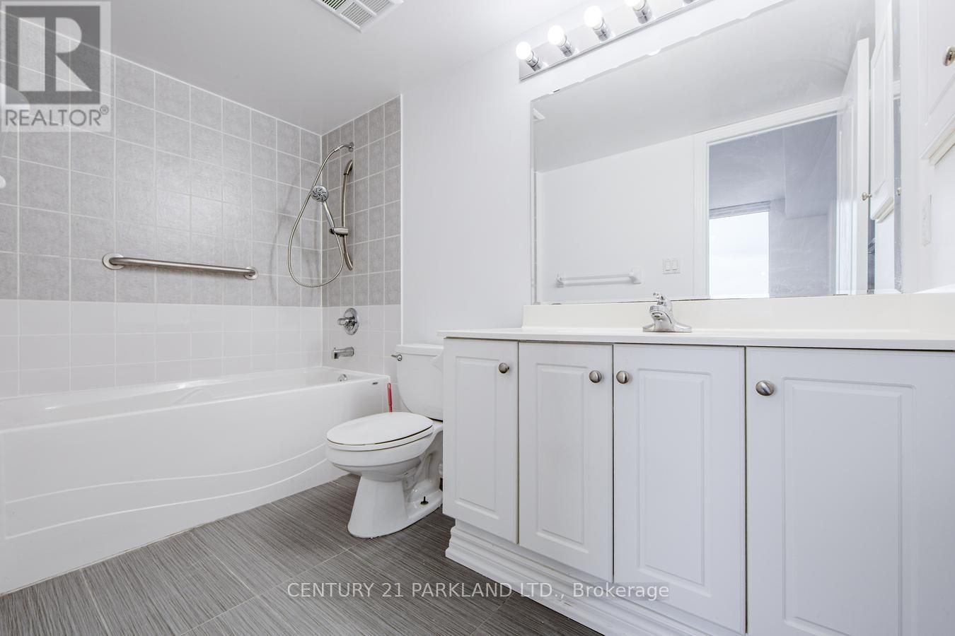 1701 - 8 Rean Drive, Toronto, Ontario  M2K 1H1 - Photo 23 - C12289384