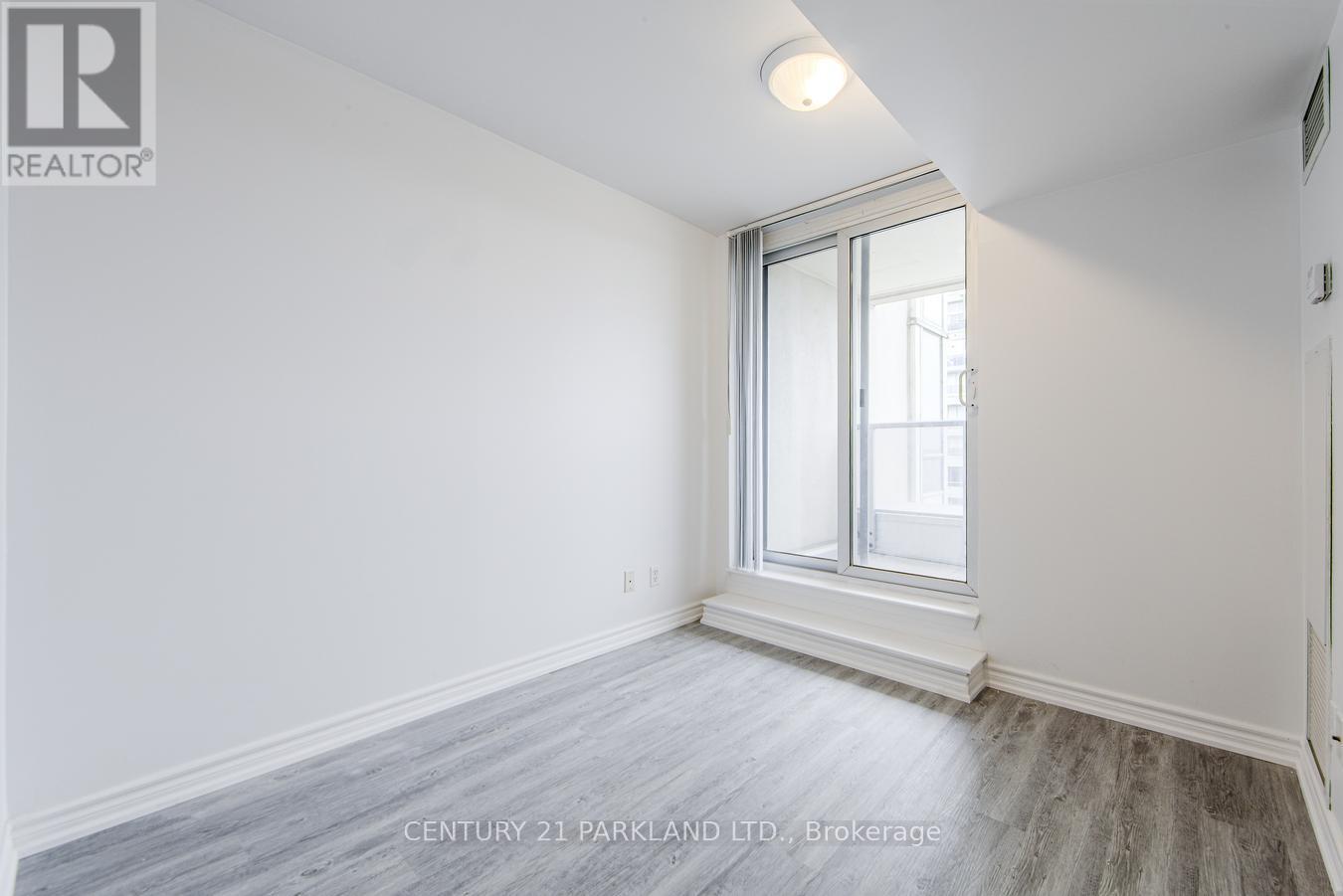1701 - 8 Rean Drive, Toronto, Ontario  M2K 1H1 - Photo 24 - C12289384