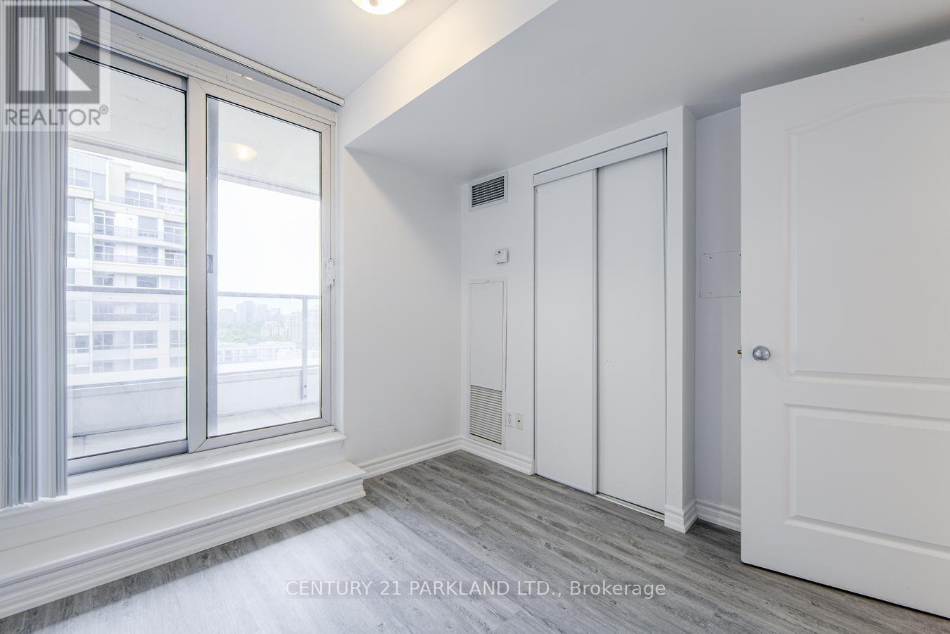1701 - 8 Rean Drive, Toronto, Ontario  M2K 1H1 - Photo 25 - C12289384