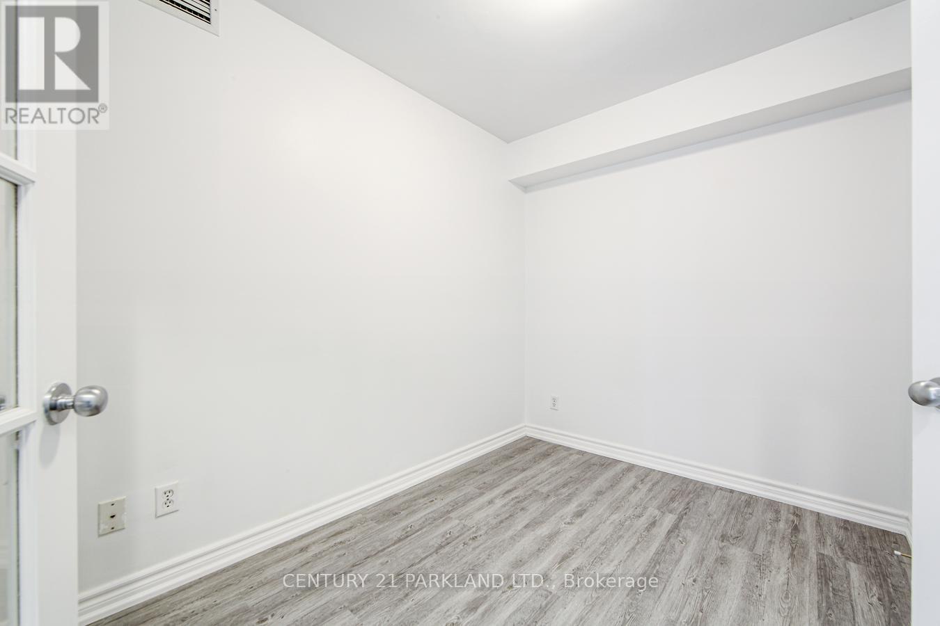 1701 - 8 Rean Drive, Toronto, Ontario  M2K 1H1 - Photo 26 - C12289384