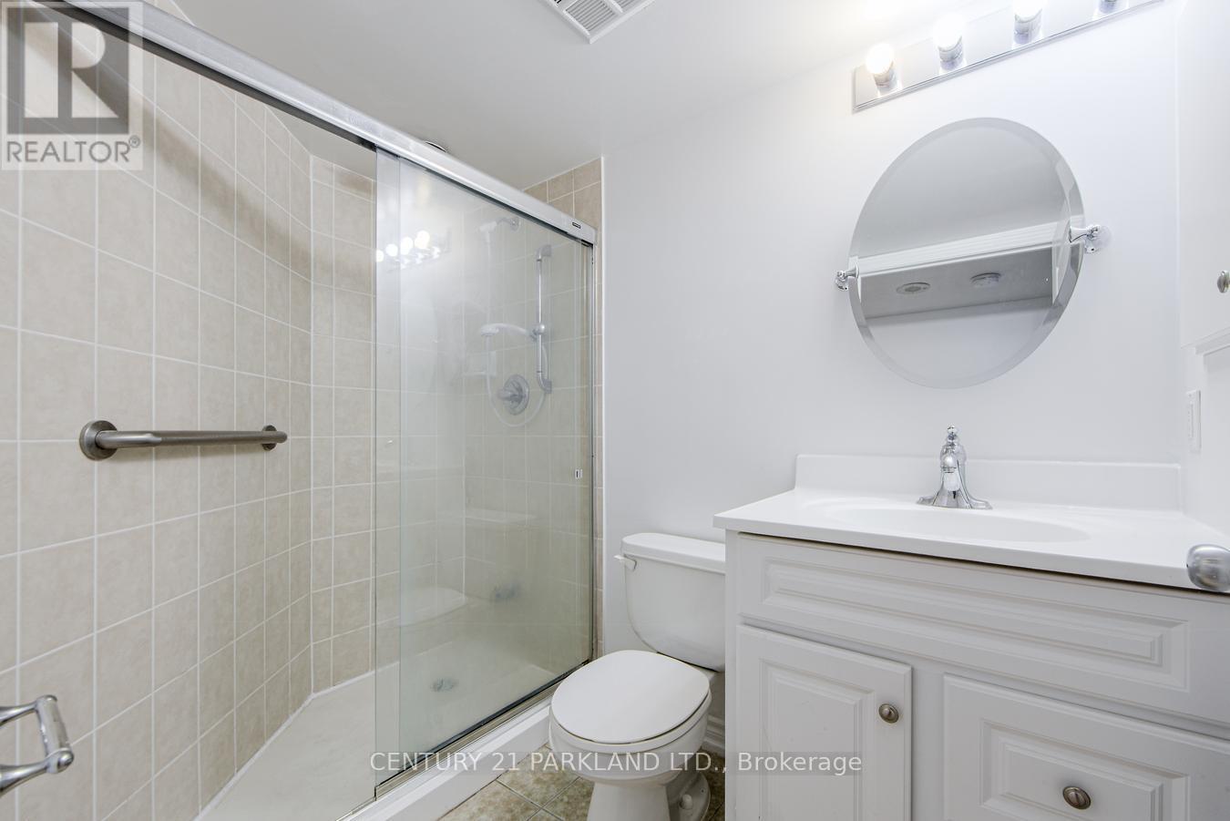 1701 - 8 Rean Drive, Toronto, Ontario  M2K 1H1 - Photo 27 - C12289384
