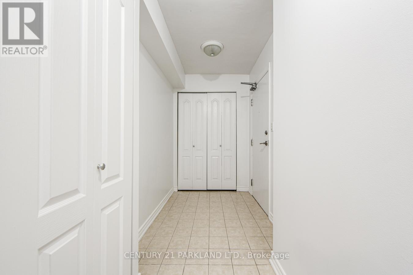 1701 - 8 Rean Drive, Toronto, Ontario  M2K 1H1 - Photo 7 - C12289384