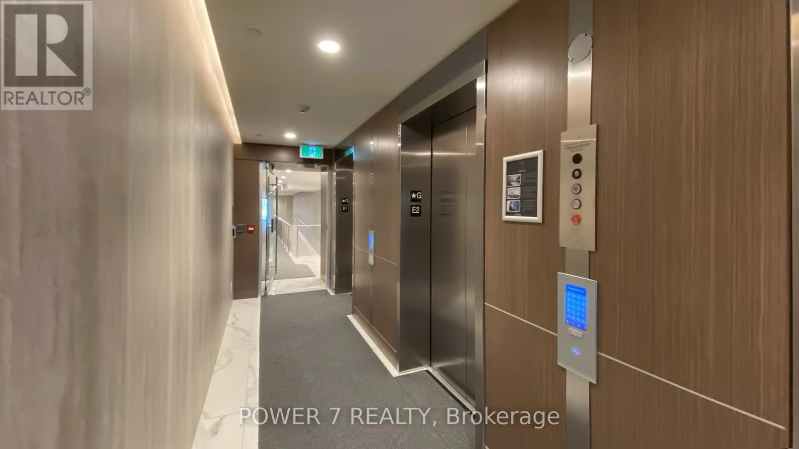 715 - 27 Mcmahon Drive, Toronto, Ontario  M2K 0J2 - Photo 25 - C12289400