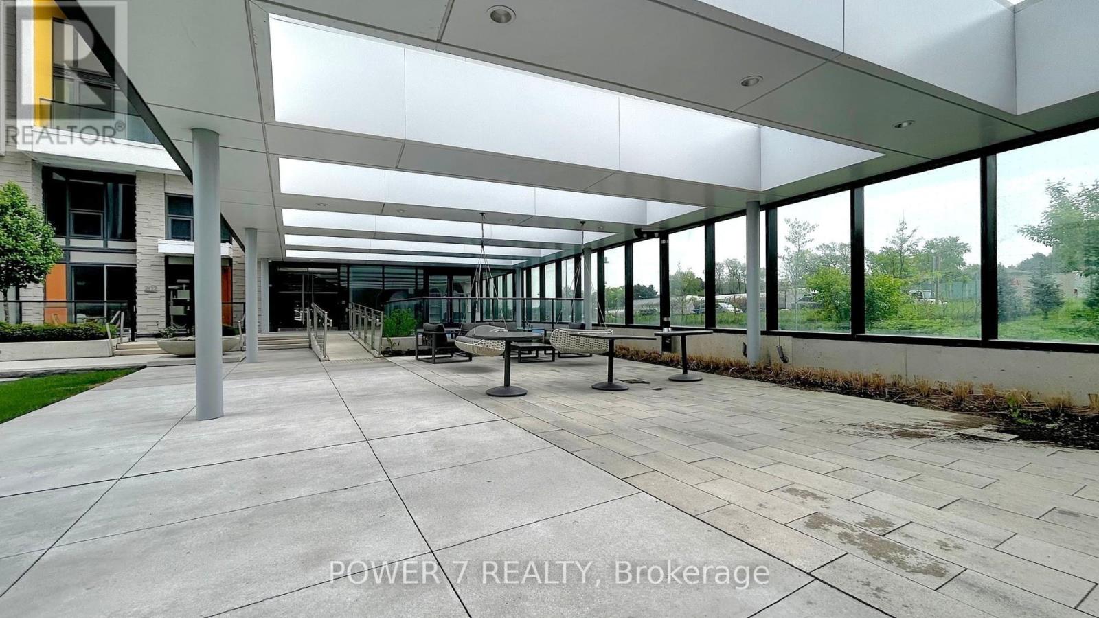 715 - 27 Mcmahon Drive, Toronto, Ontario  M2K 0J2 - Photo 28 - C12289400