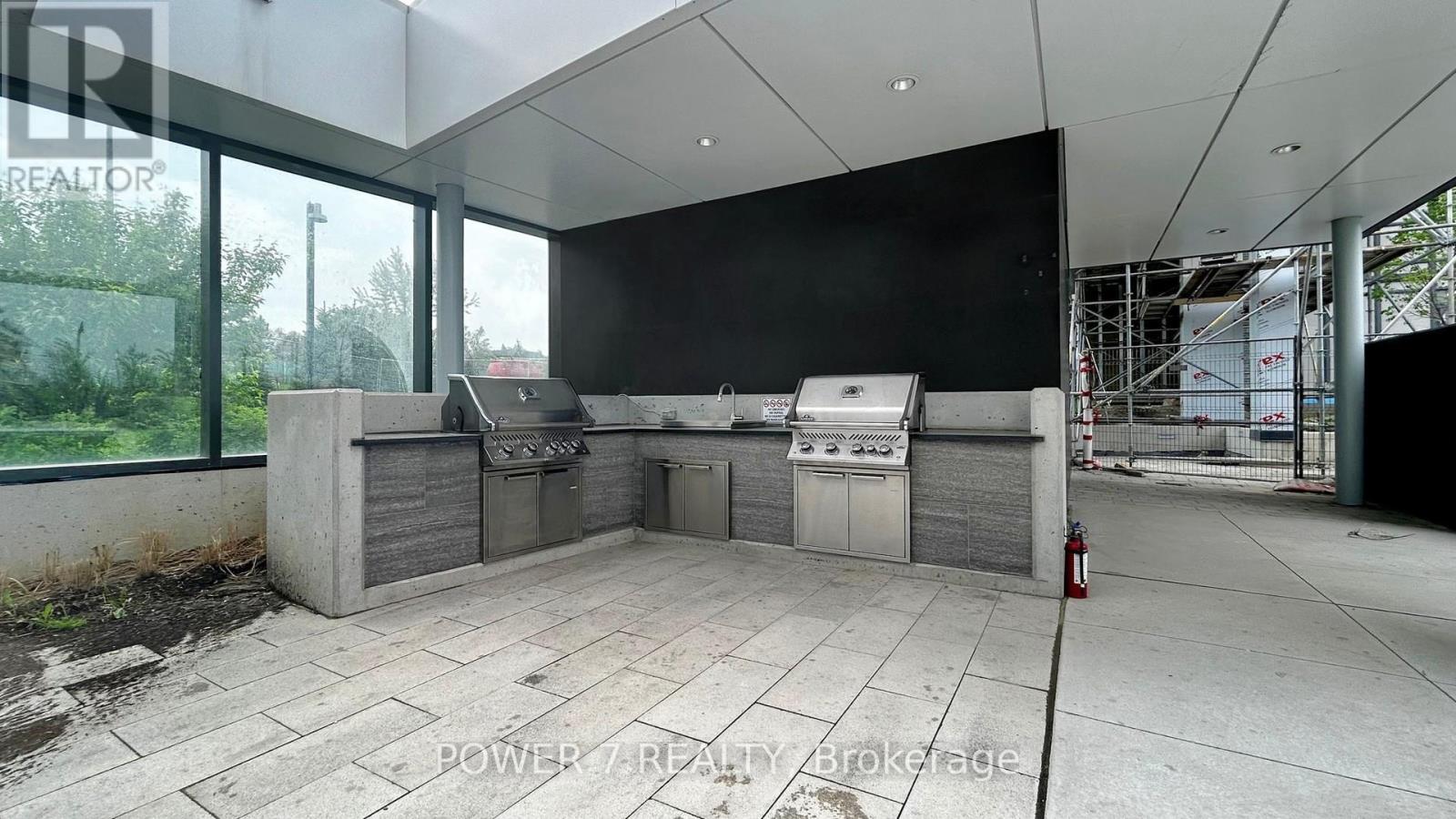 715 - 27 Mcmahon Drive, Toronto, Ontario  M2K 0J2 - Photo 31 - C12289400