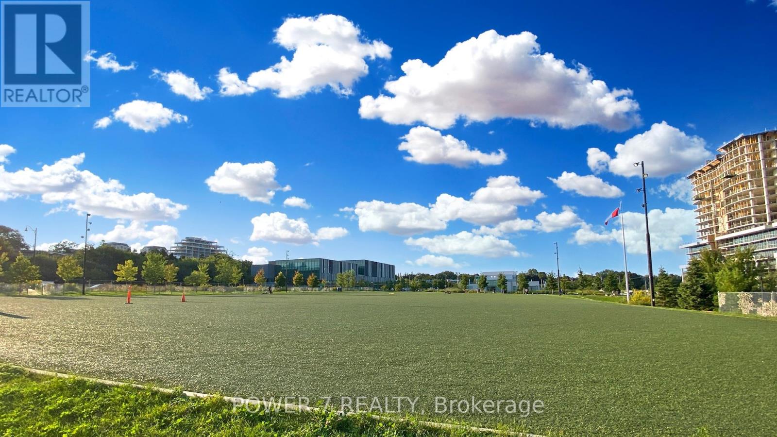 715 - 27 Mcmahon Drive, Toronto, Ontario  M2K 0J2 - Photo 40 - C12289400