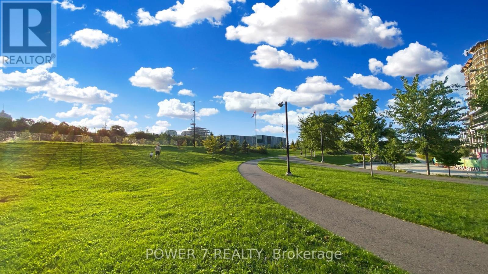 715 - 27 Mcmahon Drive, Toronto, Ontario  M2K 0J2 - Photo 42 - C12289400