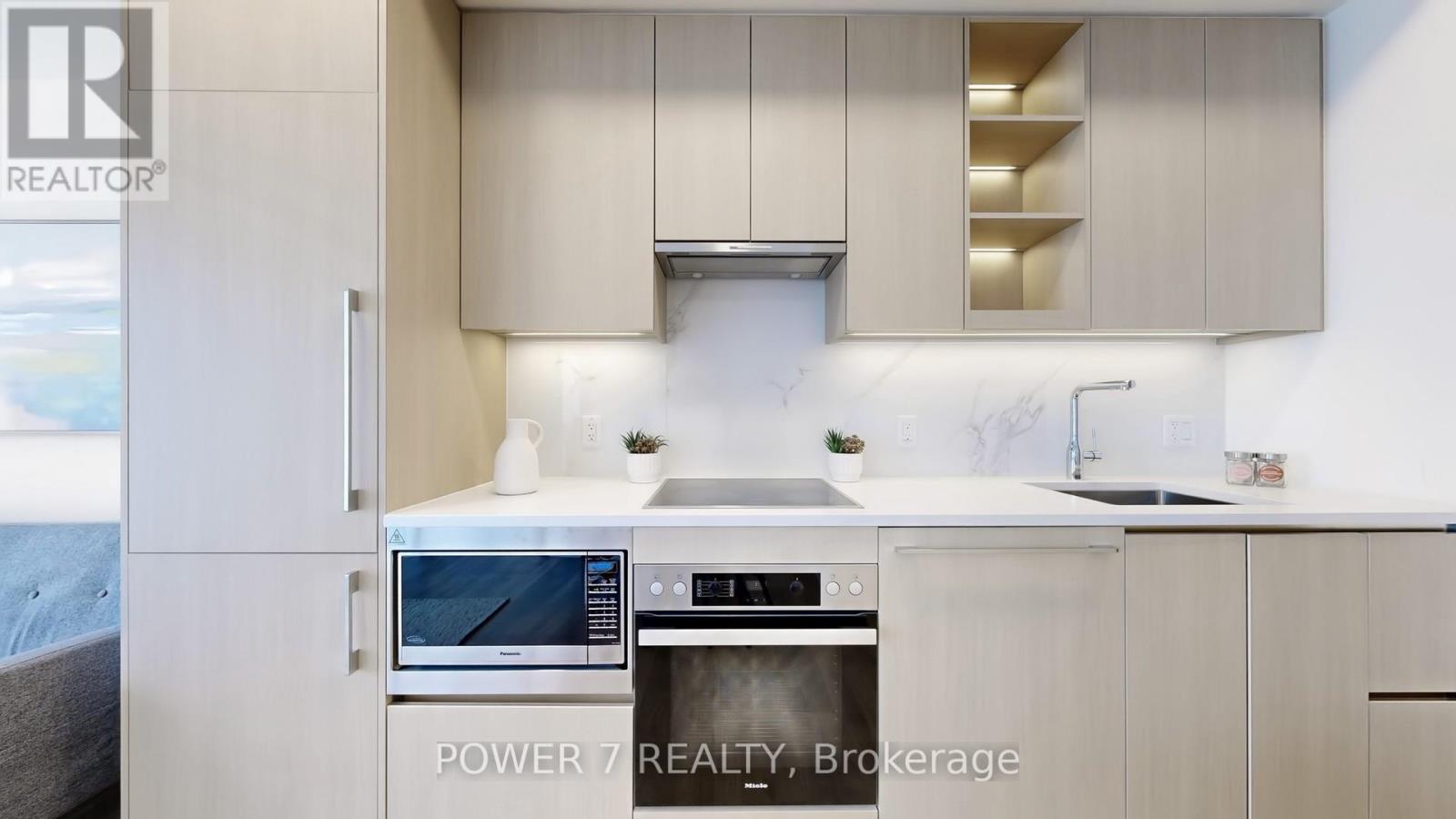 715 - 27 Mcmahon Drive, Toronto, Ontario  M2K 0J2 - Photo 7 - C12289400