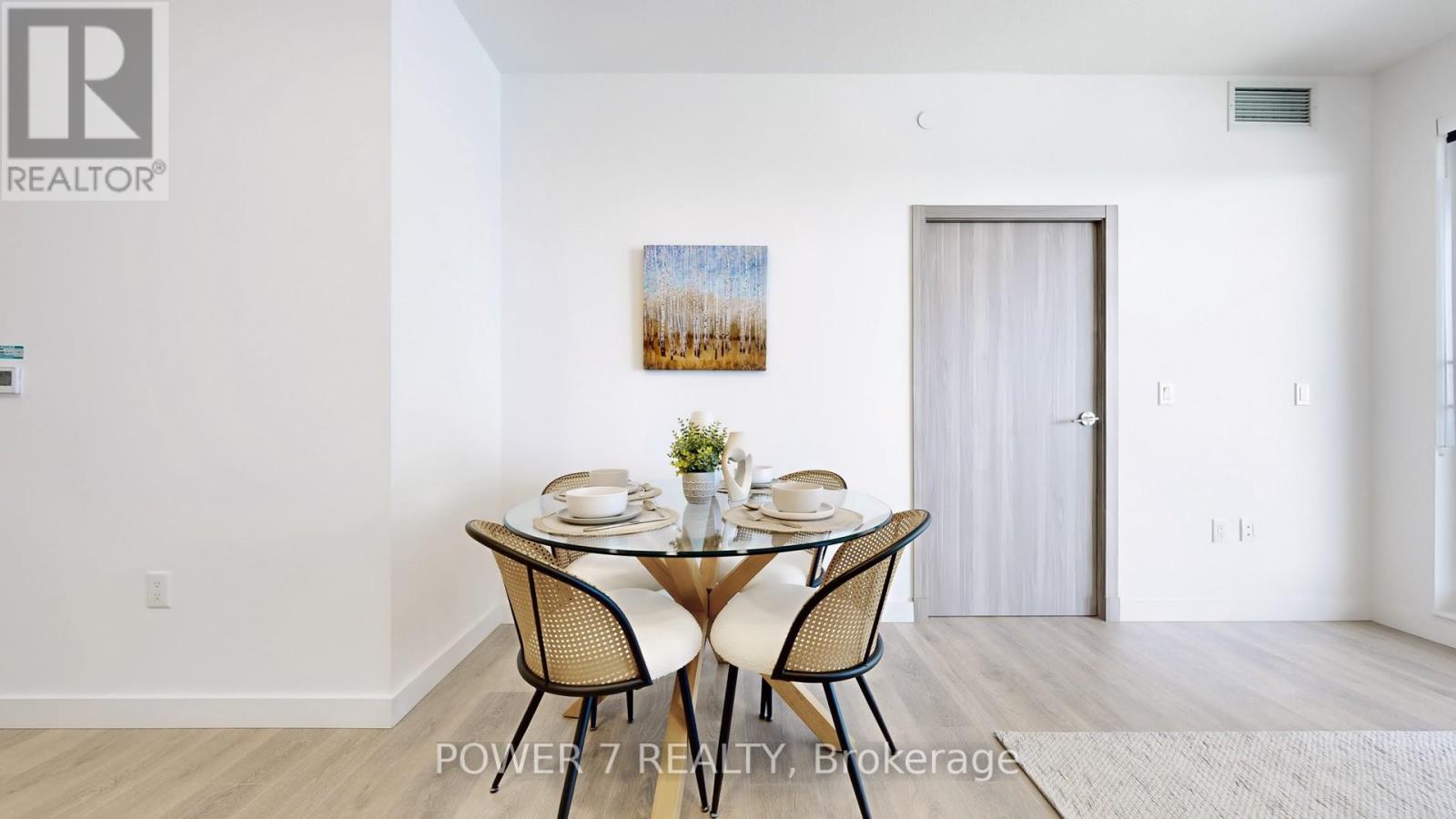 715 - 27 Mcmahon Drive, Toronto, Ontario  M2K 0J2 - Photo 9 - C12289400