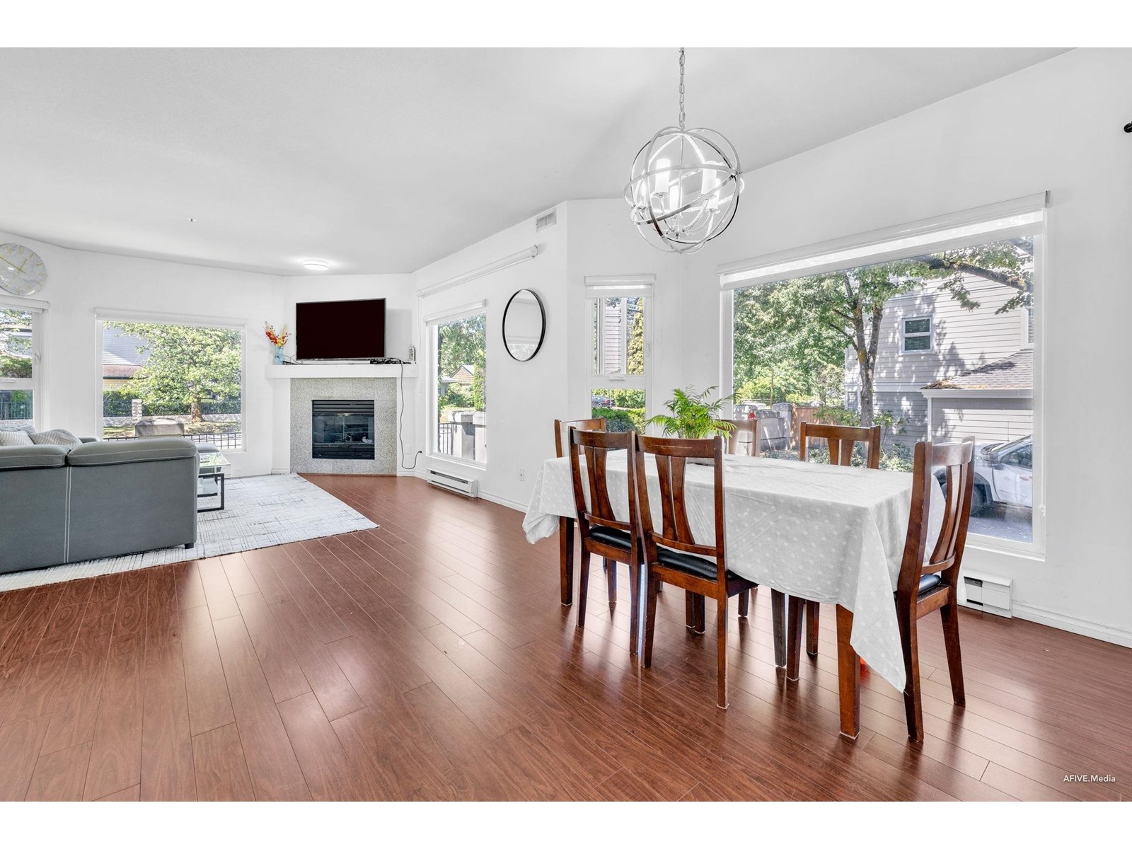 112 10320 156 Street, Surrey, British Columbia  V3R 4L8 - Photo 7 - R3027788