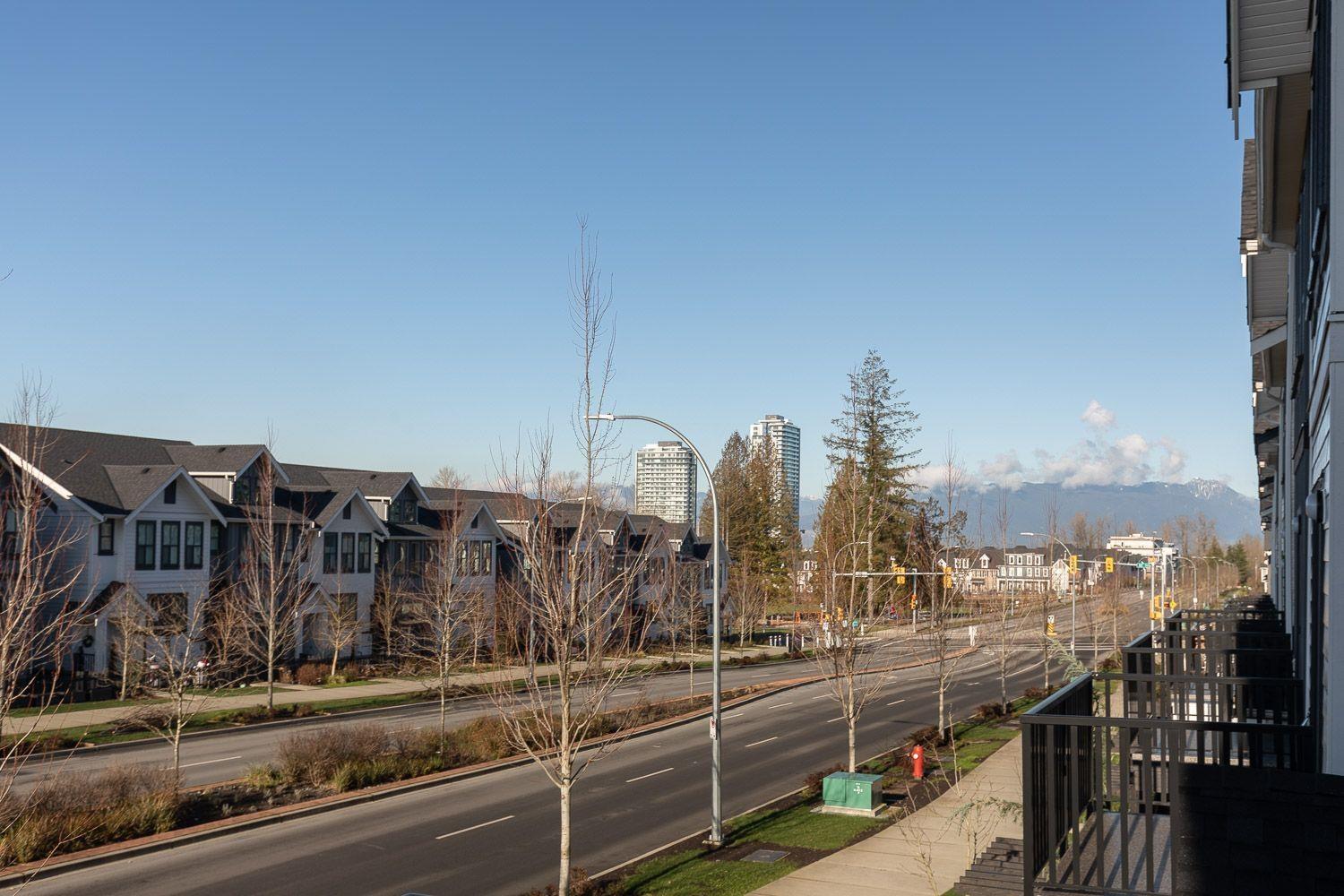 8142 202 Street, Langley, British Columbia  V2Y 3K2 - Photo 11 - R3027800