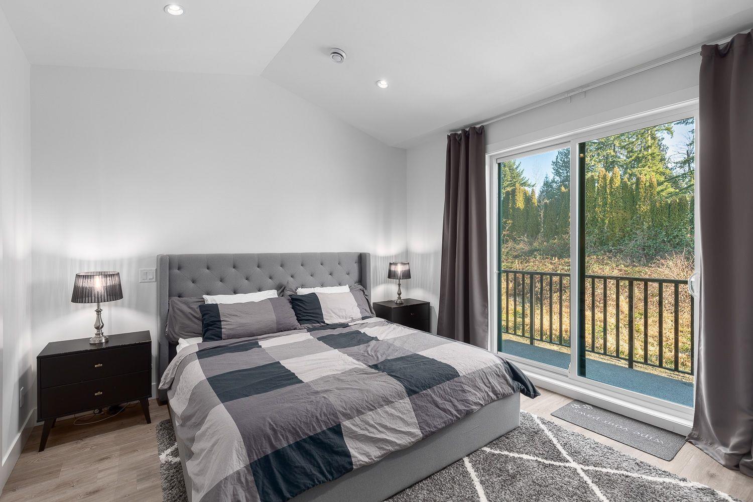 8142 202 Street, Langley, British Columbia  V2Y 3K2 - Photo 25 - R3027800