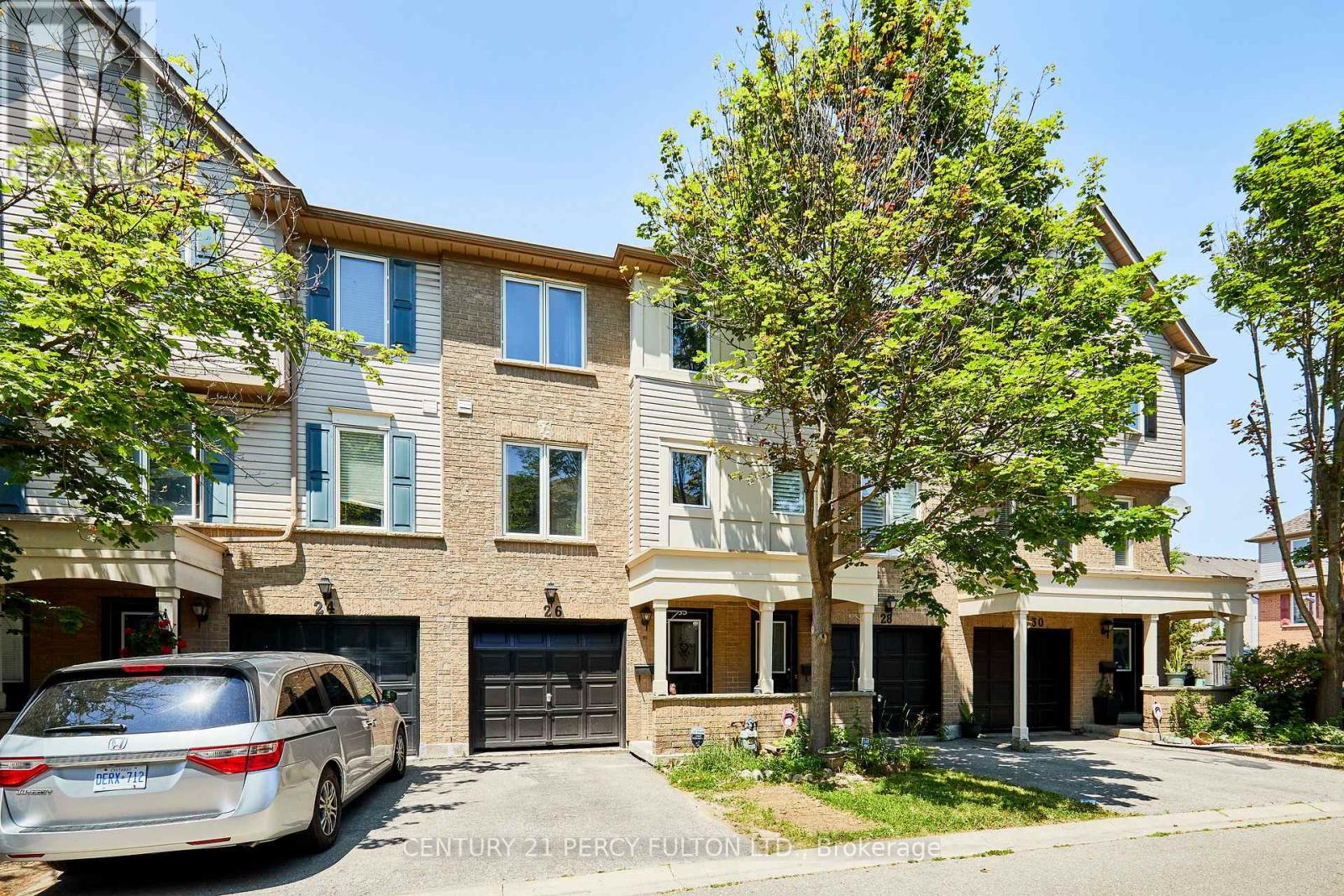 Property at 26 SPRAGGINS LANE image 1