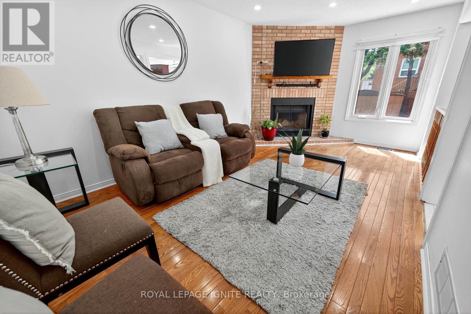 120 Littles Road, Toronto, Ontario  M1B 5G7 - Photo 10 - E12289382
