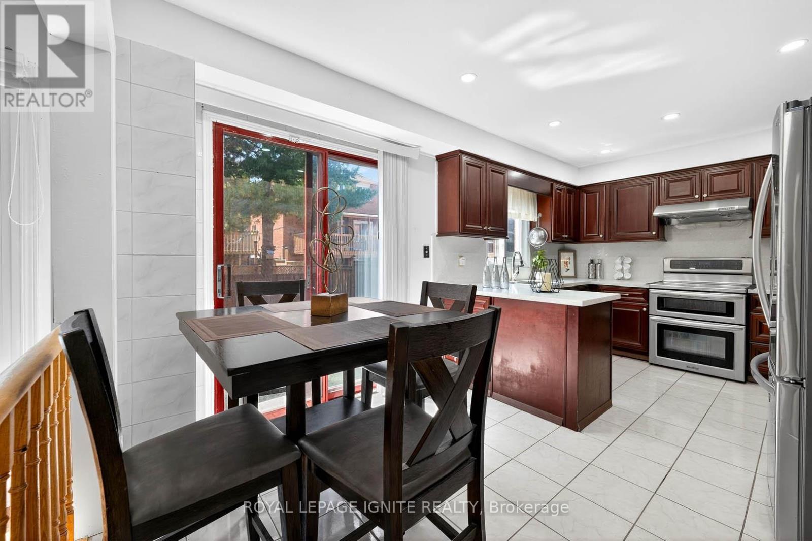 120 Littles Road, Toronto, Ontario  M1B 5G7 - Photo 16 - E12289382