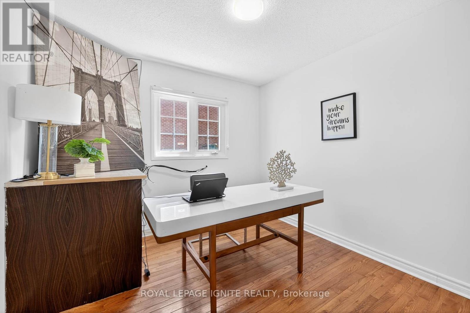 120 Littles Road, Toronto, Ontario  M1B 5G7 - Photo 17 - E12289382