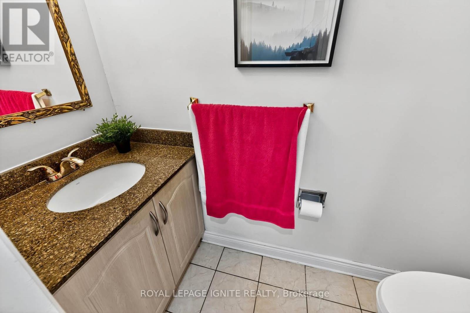 120 Littles Road, Toronto, Ontario  M1B 5G7 - Photo 18 - E12289382