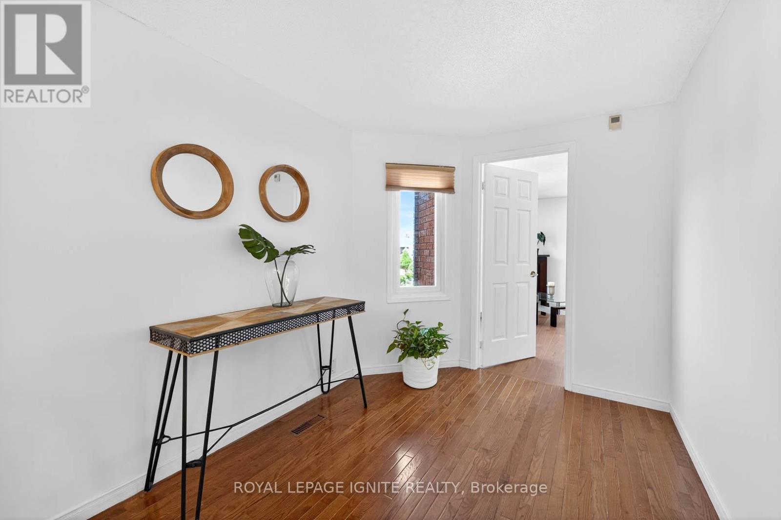 120 Littles Road, Toronto, Ontario  M1B 5G7 - Photo 19 - E12289382