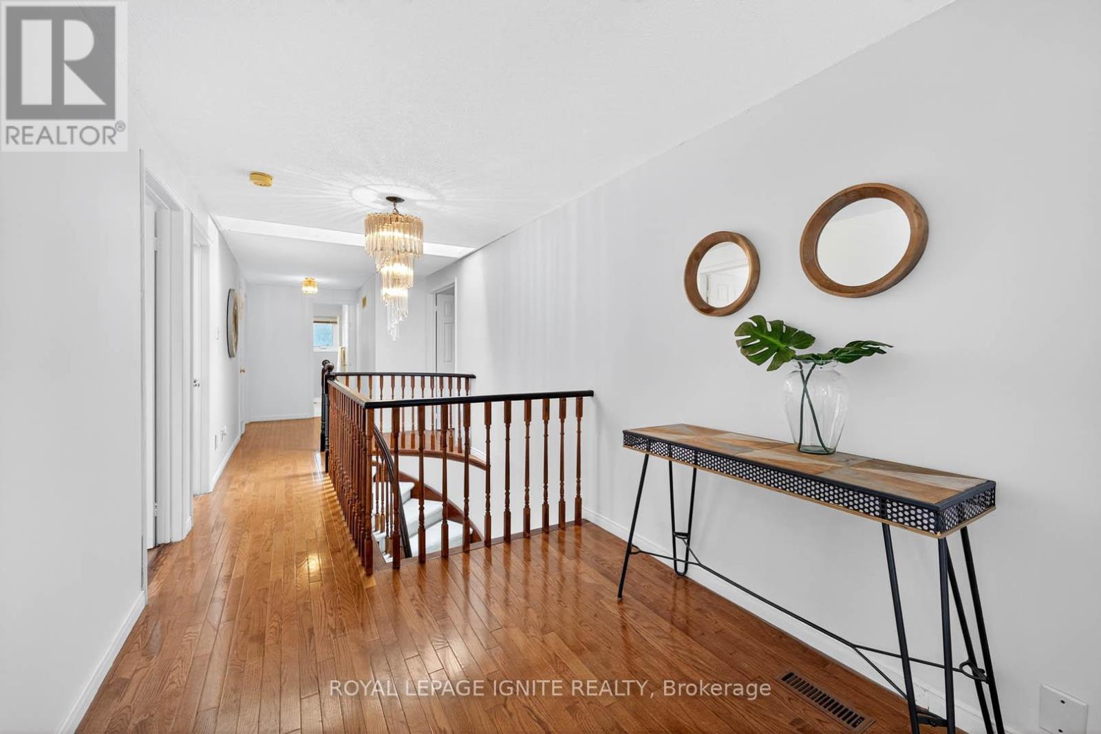 120 Littles Road, Toronto, Ontario  M1B 5G7 - Photo 20 - E12289382