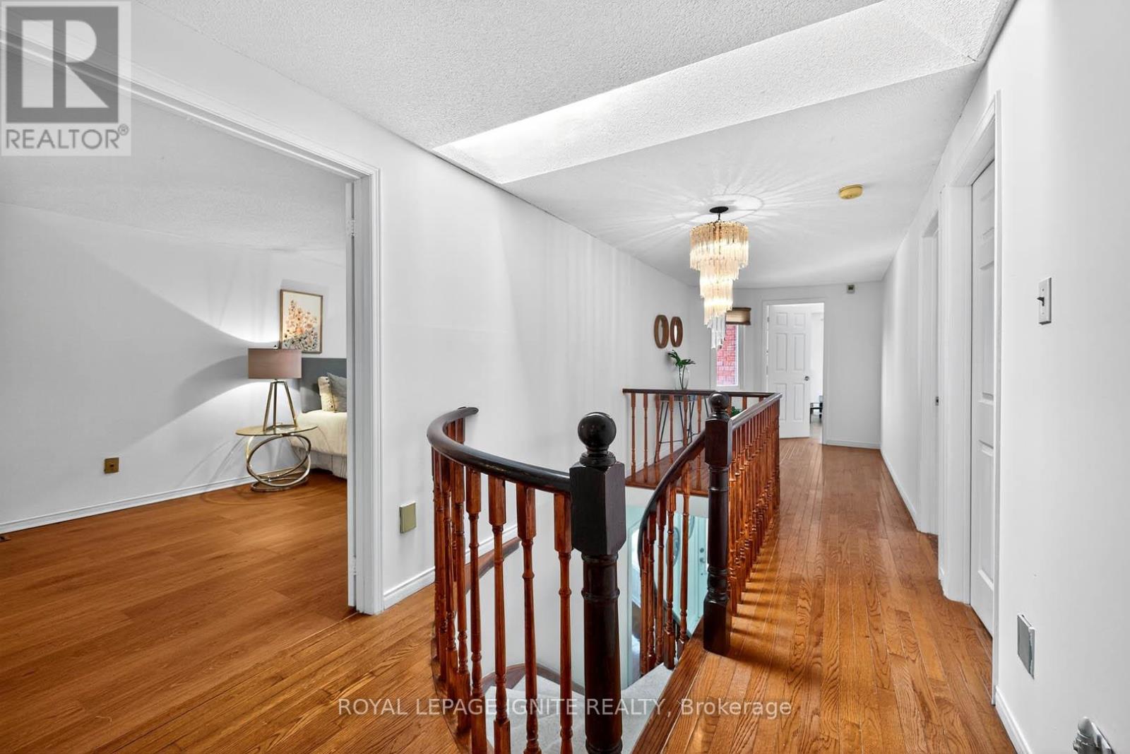 120 Littles Road, Toronto, Ontario  M1B 5G7 - Photo 21 - E12289382
