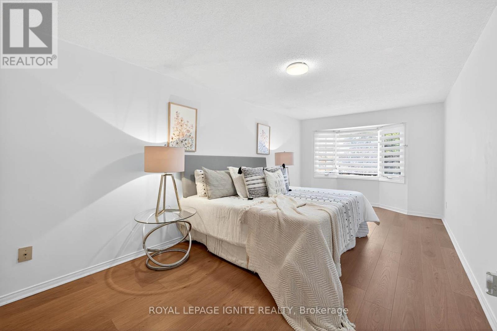120 Littles Road, Toronto, Ontario  M1B 5G7 - Photo 22 - E12289382