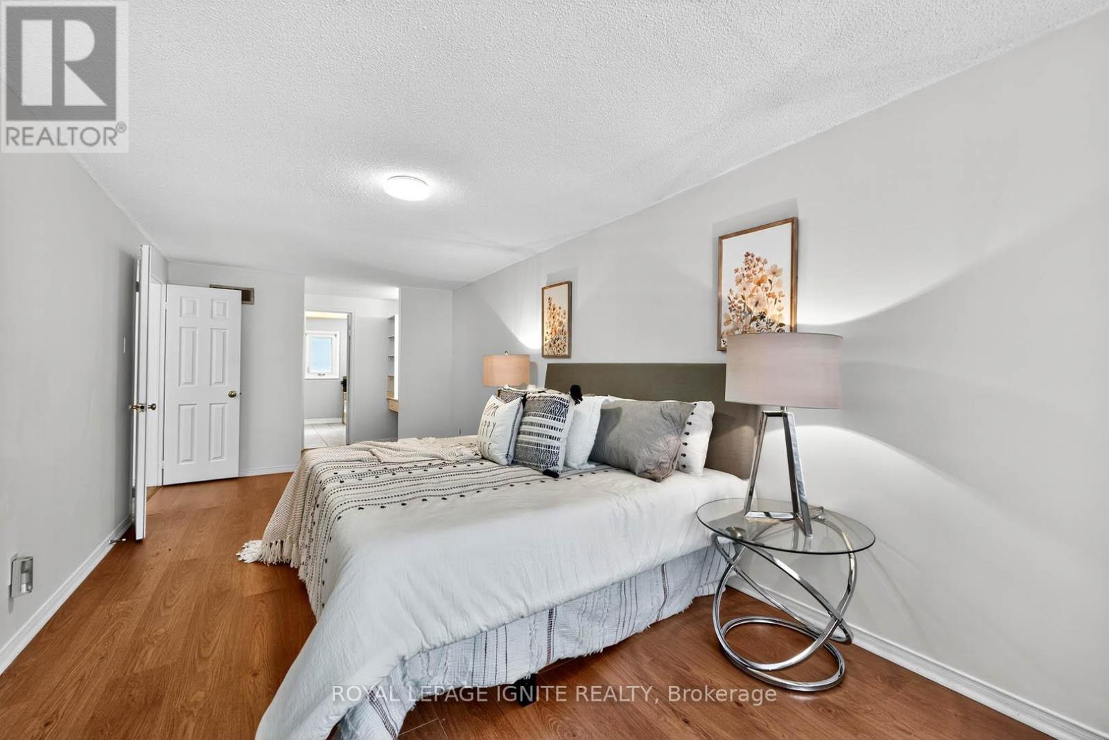 120 Littles Road, Toronto, Ontario  M1B 5G7 - Photo 23 - E12289382