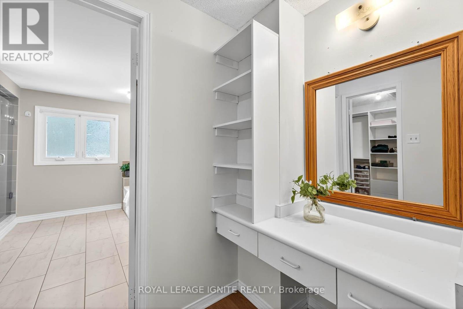120 Littles Road, Toronto, Ontario  M1B 5G7 - Photo 24 - E12289382