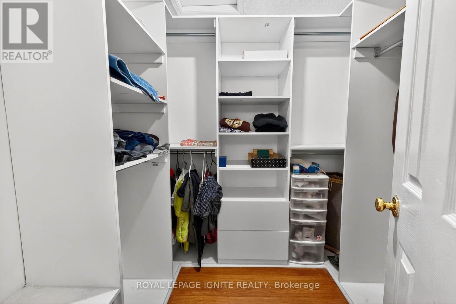 120 Littles Road, Toronto, Ontario  M1B 5G7 - Photo 25 - E12289382