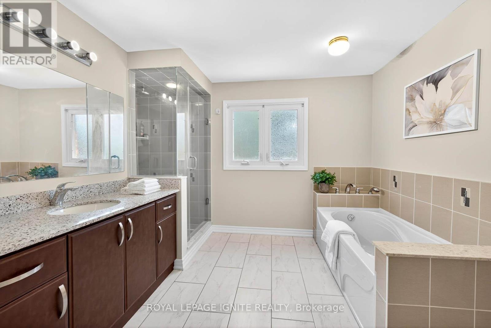 120 Littles Road, Toronto, Ontario  M1B 5G7 - Photo 26 - E12289382