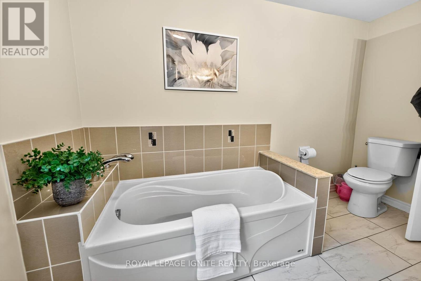 120 Littles Road, Toronto, Ontario  M1B 5G7 - Photo 28 - E12289382