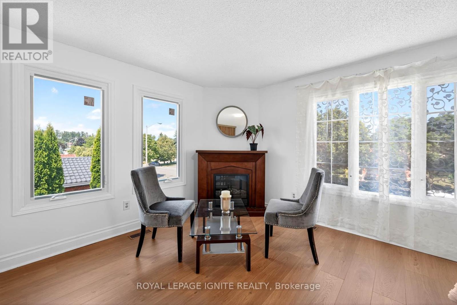 120 Littles Road, Toronto, Ontario  M1B 5G7 - Photo 29 - E12289382