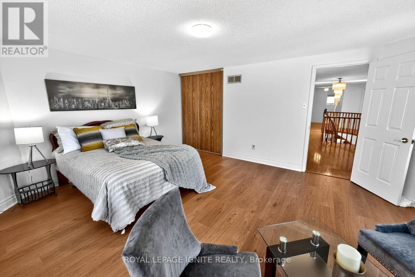 120 Littles Road, Toronto, Ontario  M1B 5G7 - Photo 30 - E12289382