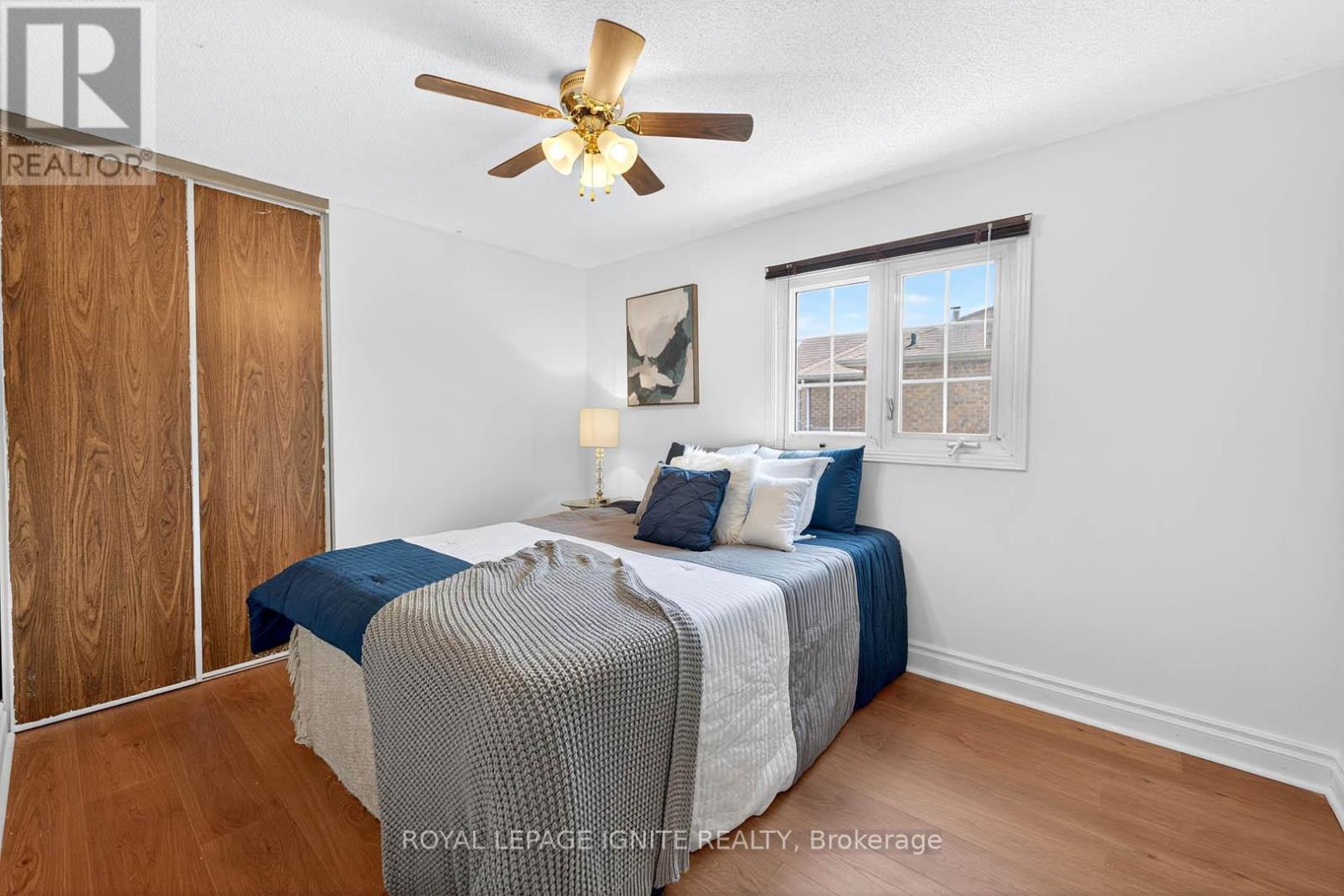 120 Littles Road, Toronto, Ontario  M1B 5G7 - Photo 31 - E12289382