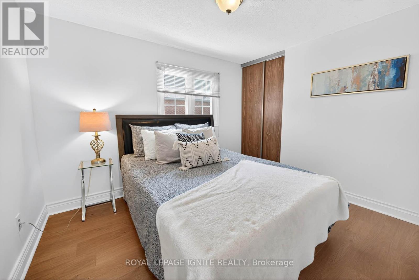 120 Littles Road, Toronto, Ontario  M1B 5G7 - Photo 32 - E12289382