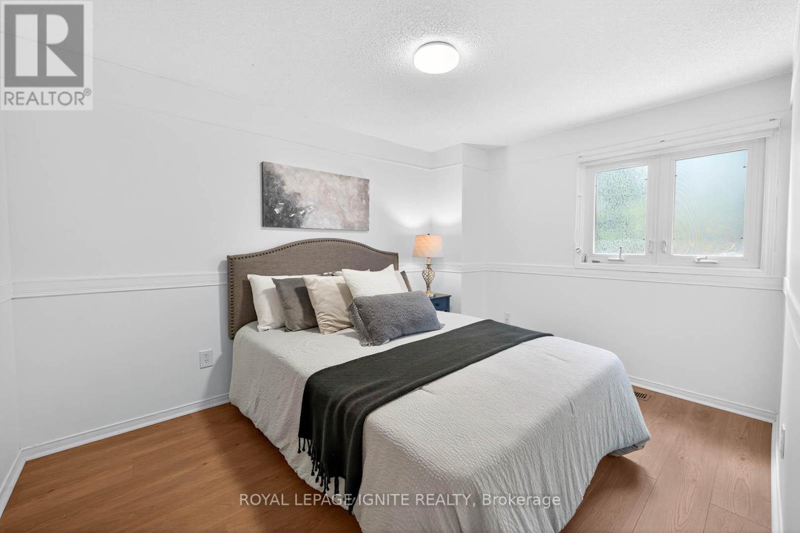 120 Littles Road, Toronto, Ontario  M1B 5G7 - Photo 33 - E12289382