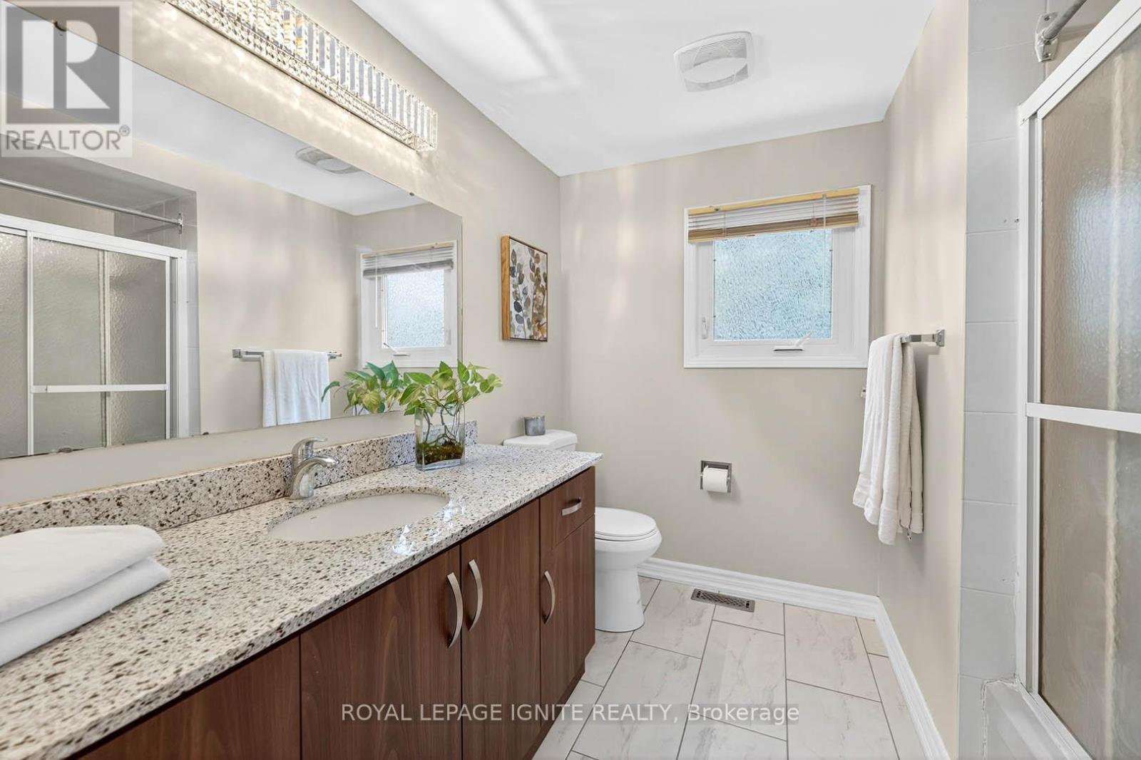 120 Littles Road, Toronto, Ontario  M1B 5G7 - Photo 34 - E12289382