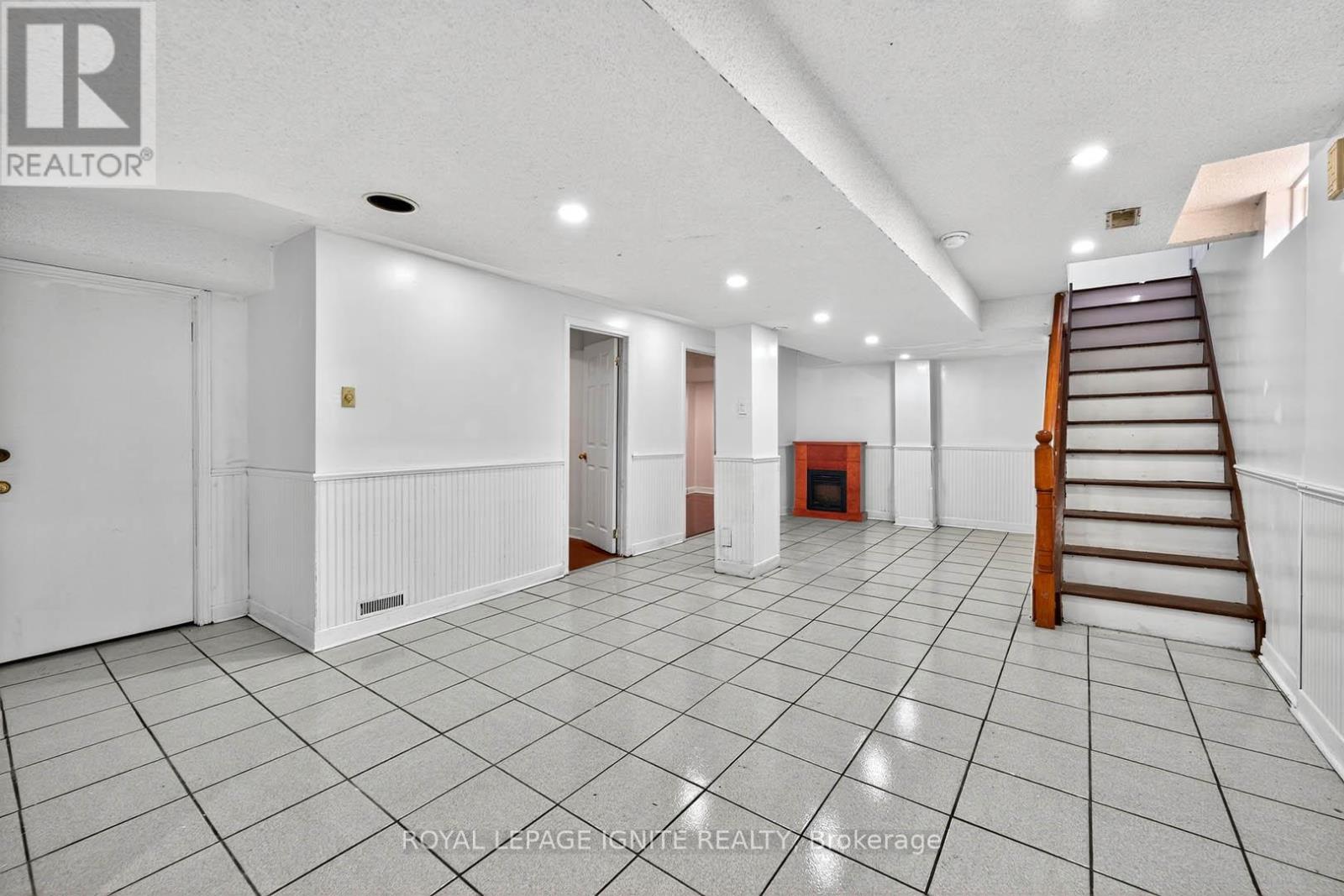 120 Littles Road, Toronto, Ontario  M1B 5G7 - Photo 36 - E12289382