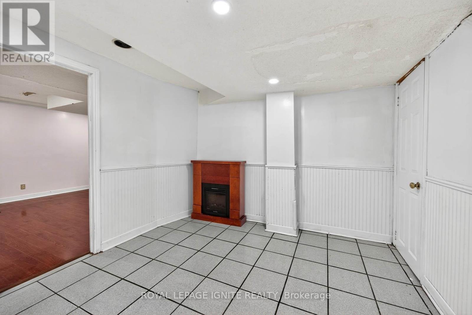 120 Littles Road, Toronto, Ontario  M1B 5G7 - Photo 37 - E12289382