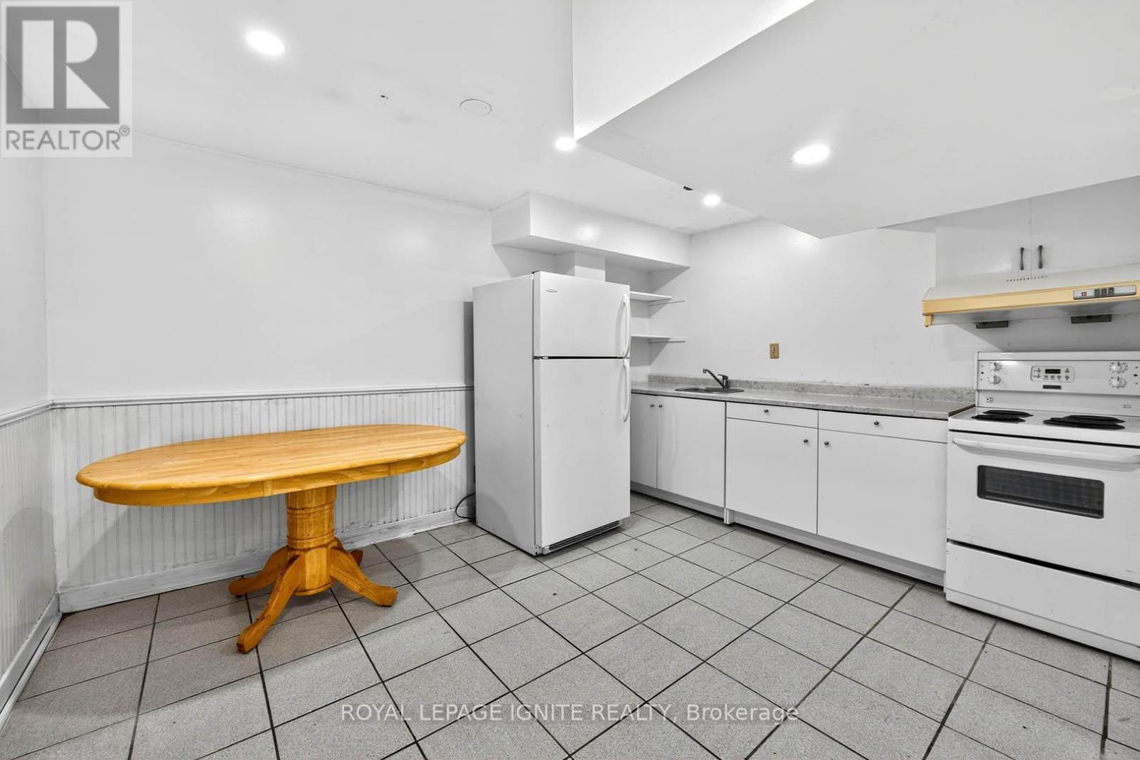 120 Littles Road, Toronto, Ontario  M1B 5G7 - Photo 39 - E12289382