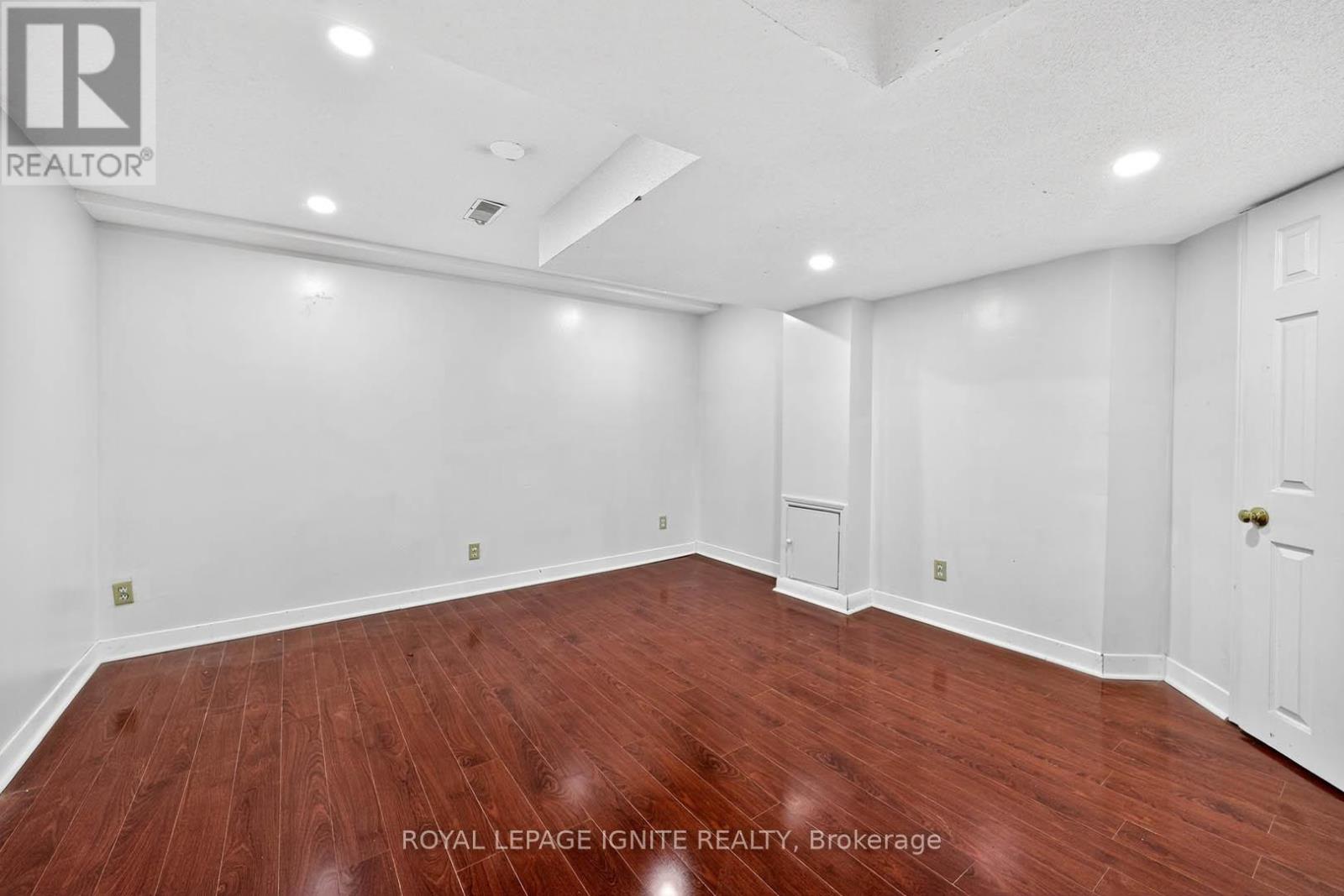 120 Littles Road, Toronto, Ontario  M1B 5G7 - Photo 40 - E12289382