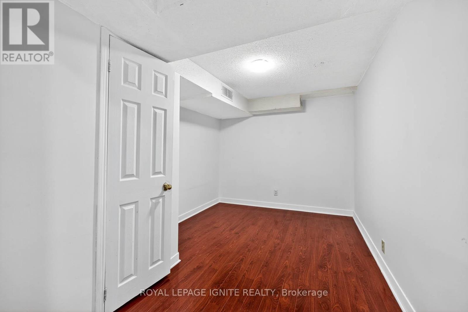 120 Littles Road, Toronto, Ontario  M1B 5G7 - Photo 41 - E12289382
