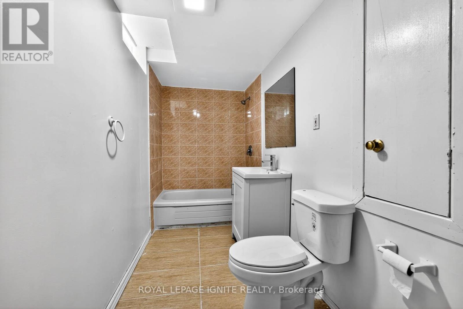 120 Littles Road, Toronto, Ontario  M1B 5G7 - Photo 42 - E12289382