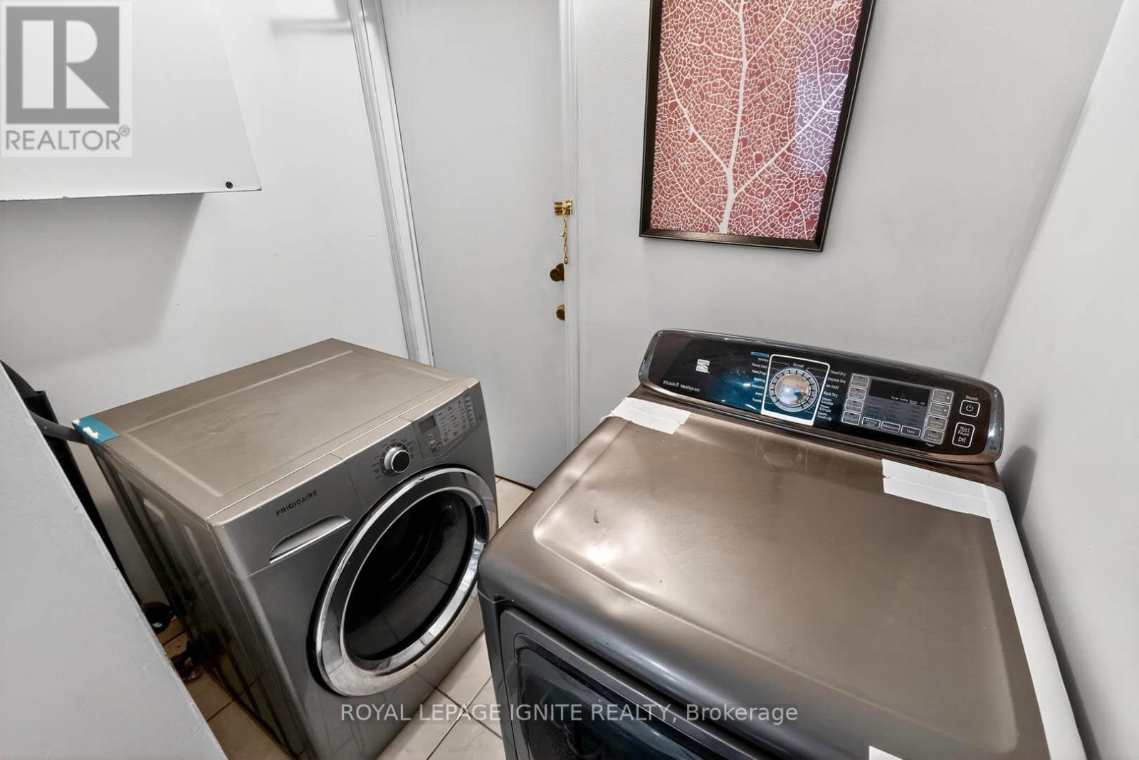 120 Littles Road, Toronto, Ontario  M1B 5G7 - Photo 43 - E12289382