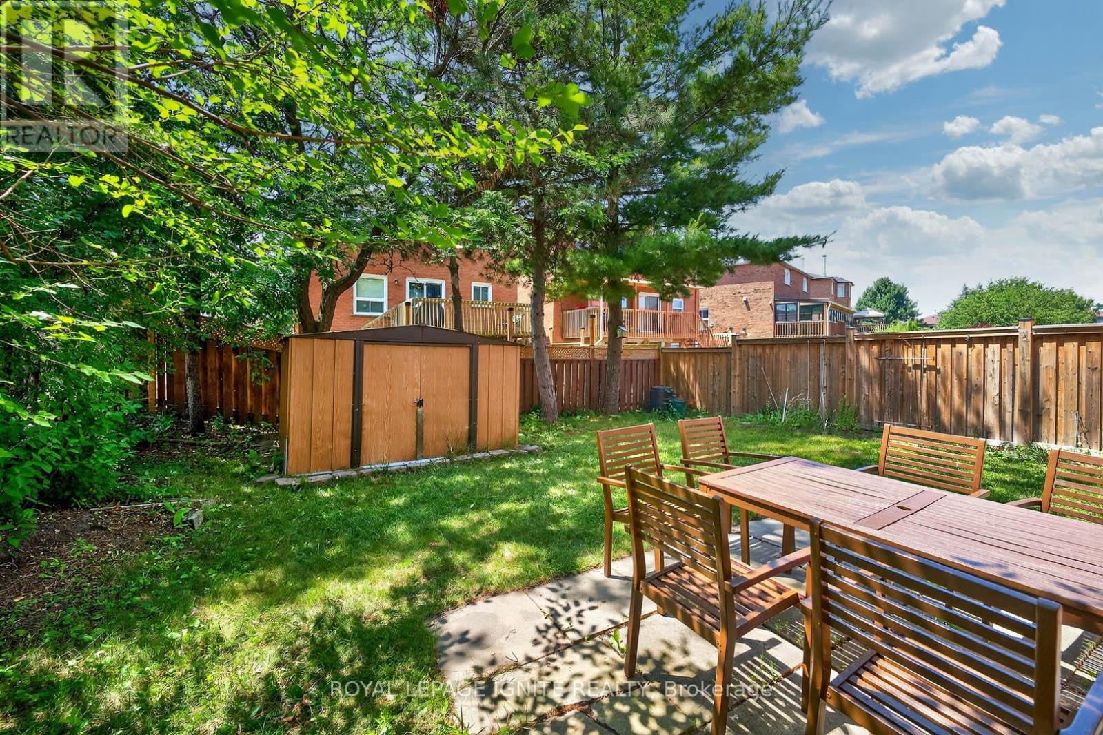120 Littles Road, Toronto, Ontario  M1B 5G7 - Photo 44 - E12289382