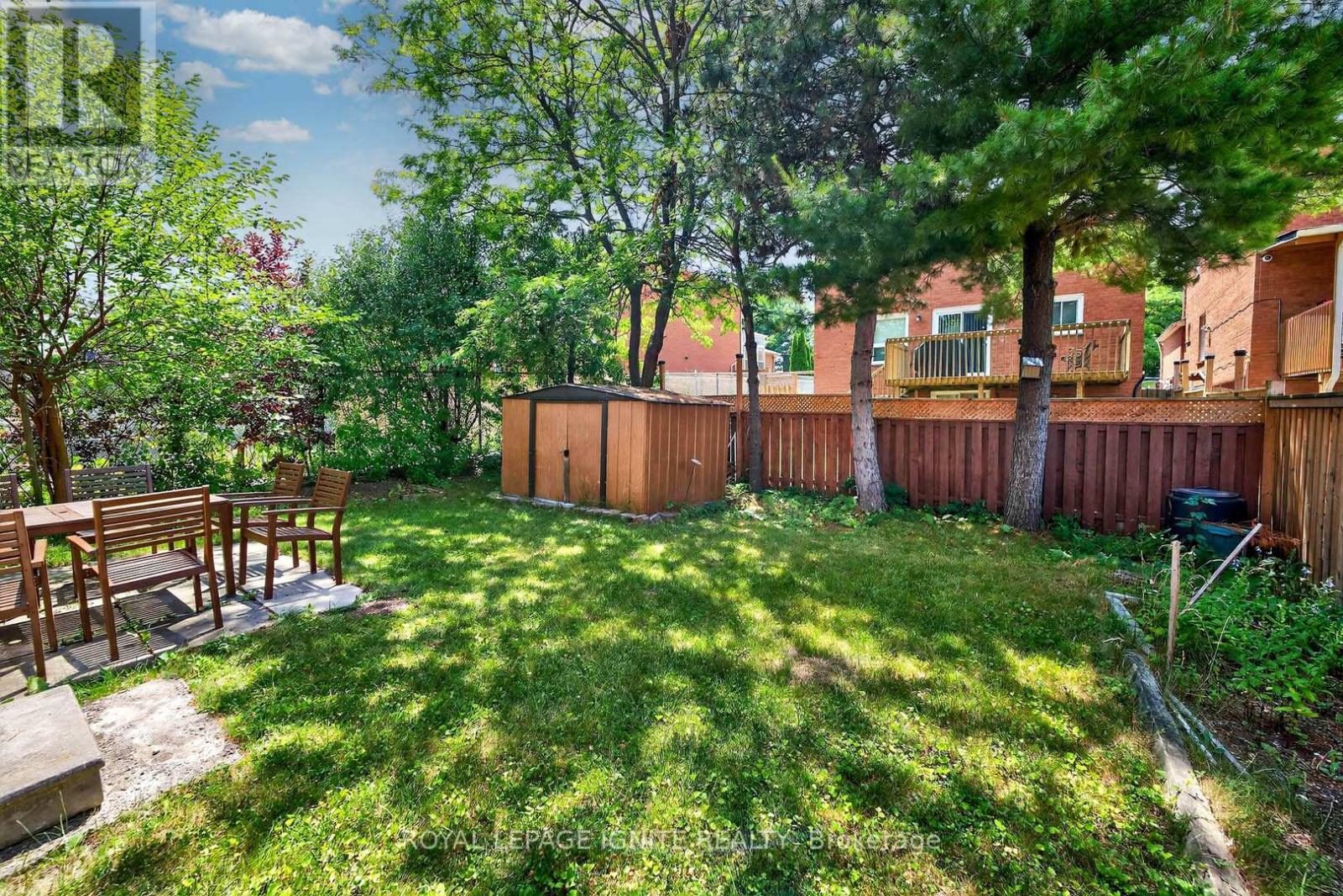 120 Littles Road, Toronto, Ontario  M1B 5G7 - Photo 45 - E12289382