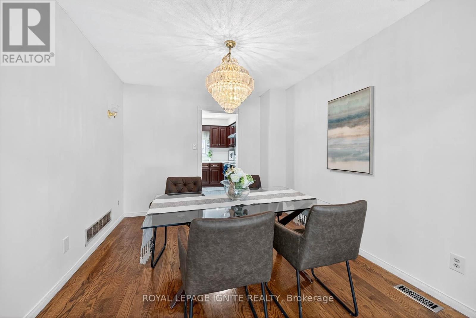 120 Littles Road, Toronto, Ontario  M1B 5G7 - Photo 9 - E12289382