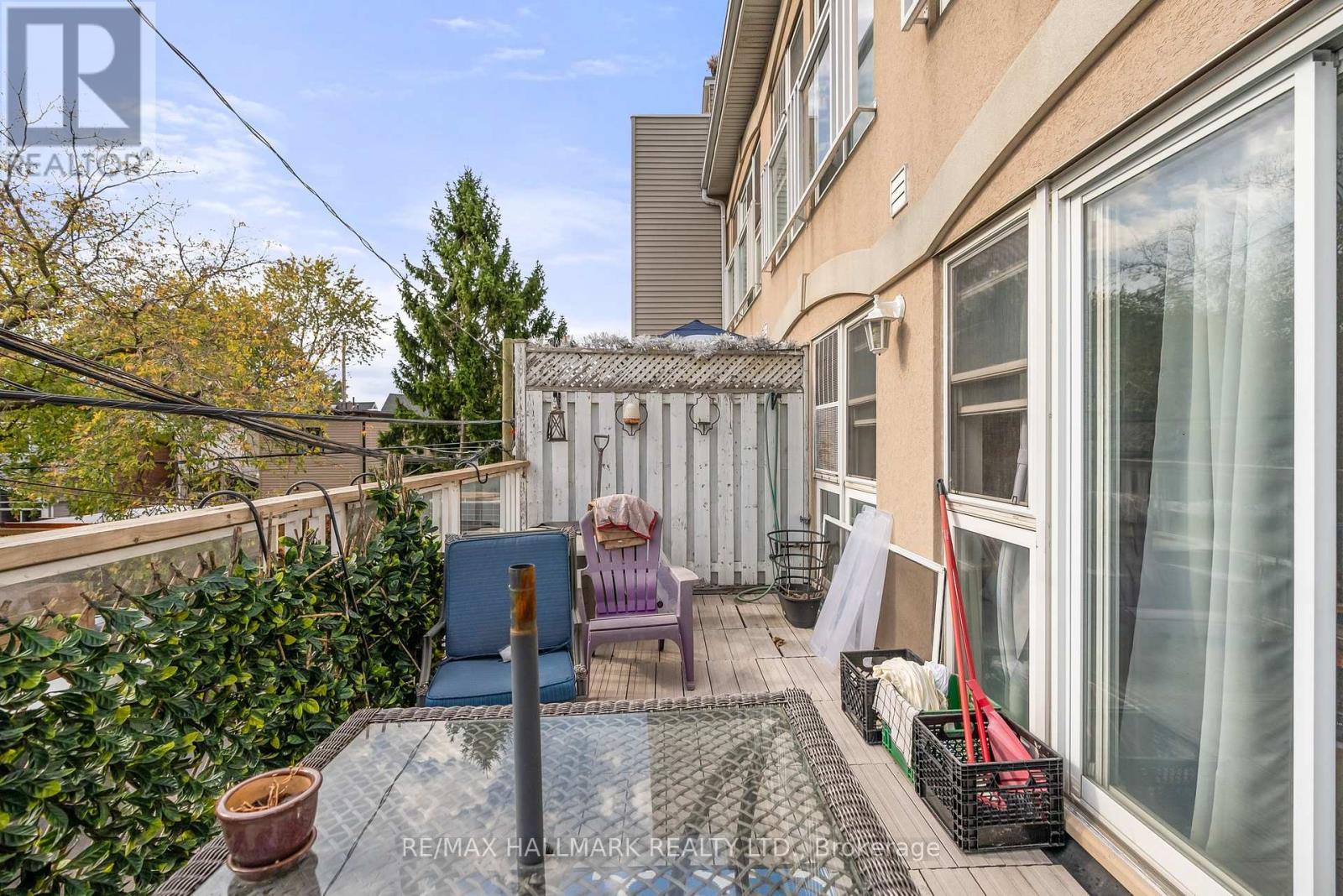 2151 Danforth Avenue, Toronto, Ontario  M4C 1K2 - Photo 10 - E12289387