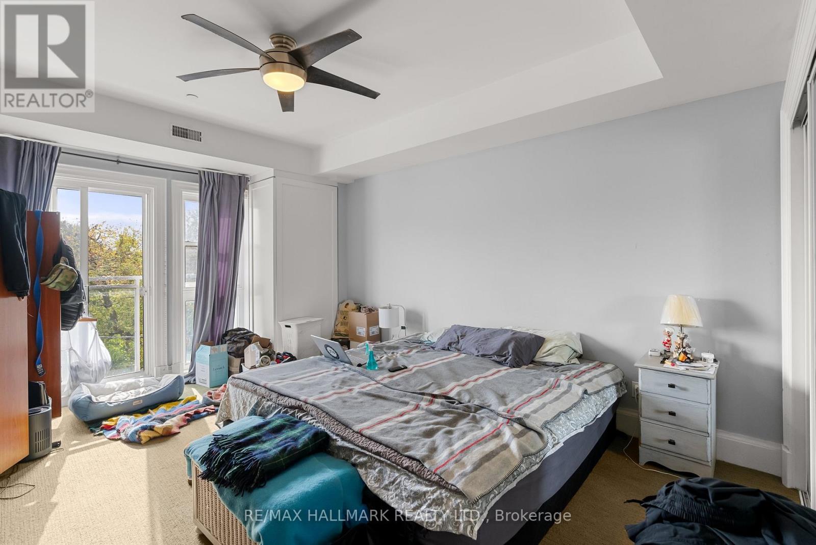 2151 Danforth Avenue, Toronto, Ontario  M4C 1K2 - Photo 15 - E12289387